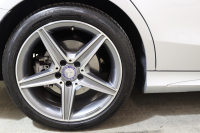 メルセデスベンツ Cクラス C200ｽﾃｰｼｮﾝﾜｺﾞﾝ ｽﾎﾟｰﾂ ﾚｰﾀﾞｰｾｰﾌﾃｨPKG　中期 1ｵｰﾅｰ 黒革 純正ﾅﾋﾞTV BT音楽 ﾊﾞｯｸｶﾒﾗ PTS LEDﾗｲﾄ 自動Rｹﾞｰﾄ AMGｴｱﾛ&18AW ﾀﾞｲﾅﾐｯｸｾﾚｸﾄ ｴｱｻｽ 9AT　2年保証