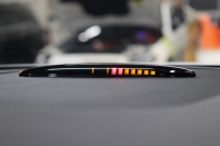 メルセデスベンツ Mクラス ML350 4MATIC AMGｽﾎﾟｰﾂ&AMGｴｸｽｸﾙｰｼﾌﾞ&ｺﾝﾌｫｰﾄ&ﾚｰﾀﾞｰｾｰﾌﾃｨPKG　最終ﾓﾃﾞﾙ ｷｰﾚｽｺﾞｰ 黒本革 ﾊﾟﾉﾗﾏSR 純正ﾅﾋﾞTV BT音楽 360ｶﾒﾗ PTS DSRC 自動Rｹﾞｰﾄ AMGｴｱﾛ&20AW ｷｾﾉﾝ　2年保証