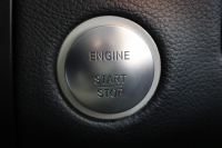 メルセデスベンツ Mクラス ML350 4MATIC AMGｽﾎﾟｰﾂ&AMGｴｸｽｸﾙｰｼﾌﾞ&ｺﾝﾌｫｰﾄ&ﾚｰﾀﾞｰｾｰﾌﾃｨPKG　最終ﾓﾃﾞﾙ ｷｰﾚｽｺﾞｰ 黒本革 ﾊﾟﾉﾗﾏSR 純正ﾅﾋﾞTV BT音楽 360ｶﾒﾗ PTS DSRC 自動Rｹﾞｰﾄ AMGｴｱﾛ&20AW ｷｾﾉﾝ　2年保証