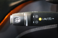 メルセデスベンツ Mクラス ML350 4MATIC AMGｽﾎﾟｰﾂ&AMGｴｸｽｸﾙｰｼﾌﾞ&ｺﾝﾌｫｰﾄ&ﾚｰﾀﾞｰｾｰﾌﾃｨPKG　最終ﾓﾃﾞﾙ ｷｰﾚｽｺﾞｰ 黒本革 ﾊﾟﾉﾗﾏSR 純正ﾅﾋﾞTV BT音楽 360ｶﾒﾗ PTS DSRC 自動Rｹﾞｰﾄ AMGｴｱﾛ&20AW ｷｾﾉﾝ　2年保証