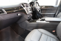 メルセデスベンツ Mクラス ML350 4MATIC AMGｽﾎﾟｰﾂ&AMGｴｸｽｸﾙｰｼﾌﾞ&ｺﾝﾌｫｰﾄ&ﾚｰﾀﾞｰｾｰﾌﾃｨPKG　最終ﾓﾃﾞﾙ ｷｰﾚｽｺﾞｰ 黒本革 ﾊﾟﾉﾗﾏSR 純正ﾅﾋﾞTV BT音楽 360ｶﾒﾗ PTS DSRC 自動Rｹﾞｰﾄ AMGｴｱﾛ&20AW ｷｾﾉﾝ　2年保証