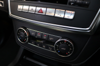 メルセデスベンツ Mクラス ML350 4MATIC AMGｽﾎﾟｰﾂ&AMGｴｸｽｸﾙｰｼﾌﾞ&ｺﾝﾌｫｰﾄ&ﾚｰﾀﾞｰｾｰﾌﾃｨPKG　最終ﾓﾃﾞﾙ ｷｰﾚｽｺﾞｰ 黒本革 ﾊﾟﾉﾗﾏSR 純正ﾅﾋﾞTV BT音楽 360ｶﾒﾗ PTS DSRC 自動Rｹﾞｰﾄ AMGｴｱﾛ&20AW ｷｾﾉﾝ　2年保証