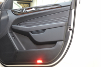 メルセデスベンツ Mクラス ML350 4MATIC AMGｽﾎﾟｰﾂ&AMGｴｸｽｸﾙｰｼﾌﾞ&ｺﾝﾌｫｰﾄ&ﾚｰﾀﾞｰｾｰﾌﾃｨPKG　最終ﾓﾃﾞﾙ ｷｰﾚｽｺﾞｰ 黒本革 ﾊﾟﾉﾗﾏSR 純正ﾅﾋﾞTV BT音楽 360ｶﾒﾗ PTS DSRC 自動Rｹﾞｰﾄ AMGｴｱﾛ&20AW ｷｾﾉﾝ　2年保証