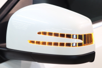 メルセデスベンツ Mクラス ML350 4MATIC AMGｽﾎﾟｰﾂ&AMGｴｸｽｸﾙｰｼﾌﾞ&ｺﾝﾌｫｰﾄ&ﾚｰﾀﾞｰｾｰﾌﾃｨPKG　最終ﾓﾃﾞﾙ ｷｰﾚｽｺﾞｰ 黒本革 ﾊﾟﾉﾗﾏSR 純正ﾅﾋﾞTV BT音楽 360ｶﾒﾗ PTS DSRC 自動Rｹﾞｰﾄ AMGｴｱﾛ&20AW ｷｾﾉﾝ　2年保証