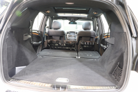 メルセデスベンツ Mクラス ML350 4MATIC AMGｽﾎﾟｰﾂ&AMGｴｸｽｸﾙｰｼﾌﾞ&ｺﾝﾌｫｰﾄ&ﾚｰﾀﾞｰｾｰﾌﾃｨPKG　最終ﾓﾃﾞﾙ ｷｰﾚｽｺﾞｰ 黒本革 ﾊﾟﾉﾗﾏSR 純正ﾅﾋﾞTV BT音楽 360ｶﾒﾗ PTS DSRC 自動Rｹﾞｰﾄ AMGｴｱﾛ&20AW ｷｾﾉﾝ　2年保証