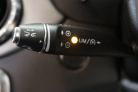 メルセデスベンツ CLAクラス CLA180ｼｭｰﾃｨﾝｸﾞﾌﾞﾚｰｸ ｽﾎﾟｰﾂ AMGﾚｻﾞｰｴｸｽｸﾙｰｼﾌﾞ&ﾚｰﾀﾞｰｾｰﾌﾃｨPKG　後期 ｷｰﾚｽｺﾞｰ 黒本革 ﾊﾟﾉﾗﾏSR HDDﾅﾋﾞTV&ｷｬﾝｾﾗｰ ｽﾏﾎ連携 harman/kardon ﾊﾞｯｸｶﾒﾗ PTS LEDﾗｲﾄ 自動Rｹﾞｰﾄ ﾊﾝｽﾞﾌﾘｰA AMGｴｱﾛ&18AW 7AT　2年保証