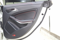 メルセデスベンツ CLAクラス CLA180ｼｭｰﾃｨﾝｸﾞﾌﾞﾚｰｸ ｽﾎﾟｰﾂ AMGﾚｻﾞｰｴｸｽｸﾙｰｼﾌﾞ&ﾚｰﾀﾞｰｾｰﾌﾃｨPKG　後期 ｷｰﾚｽｺﾞｰ 黒本革 ﾊﾟﾉﾗﾏSR HDDﾅﾋﾞTV&ｷｬﾝｾﾗｰ ｽﾏﾎ連携 harman/kardon ﾊﾞｯｸｶﾒﾗ PTS LEDﾗｲﾄ 自動Rｹﾞｰﾄ ﾊﾝｽﾞﾌﾘｰA AMGｴｱﾛ&18AW 7AT　2年保証