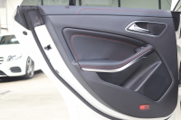 メルセデスベンツ CLAクラス CLA180ｼｭｰﾃｨﾝｸﾞﾌﾞﾚｰｸ ｽﾎﾟｰﾂ AMGﾚｻﾞｰｴｸｽｸﾙｰｼﾌﾞ&ﾚｰﾀﾞｰｾｰﾌﾃｨPKG　後期 ｷｰﾚｽｺﾞｰ 黒本革 ﾊﾟﾉﾗﾏSR HDDﾅﾋﾞTV&ｷｬﾝｾﾗｰ ｽﾏﾎ連携 harman/kardon ﾊﾞｯｸｶﾒﾗ PTS LEDﾗｲﾄ 自動Rｹﾞｰﾄ ﾊﾝｽﾞﾌﾘｰA AMGｴｱﾛ&18AW 7AT　2年保証