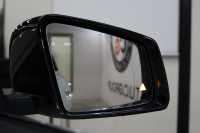 メルセデスベンツ CLAクラス CLA180ｼｭｰﾃｨﾝｸﾞﾌﾞﾚｰｸ ｽﾎﾟｰﾂ AMGﾚｻﾞｰｴｸｽｸﾙｰｼﾌﾞ&ﾚｰﾀﾞｰｾｰﾌﾃｨPKG　後期 ｷｰﾚｽｺﾞｰ 黒本革 ﾊﾟﾉﾗﾏSR HDDﾅﾋﾞTV&ｷｬﾝｾﾗｰ ｽﾏﾎ連携 harman/kardon ﾊﾞｯｸｶﾒﾗ PTS LEDﾗｲﾄ 自動Rｹﾞｰﾄ ﾊﾝｽﾞﾌﾘｰA AMGｴｱﾛ&18AW 7AT　2年保証