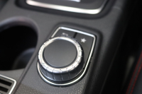 メルセデスベンツ CLAクラス CLA180ｼｭｰﾃｨﾝｸﾞﾌﾞﾚｰｸ ｽﾎﾟｰﾂ AMGﾚｻﾞｰｴｸｽｸﾙｰｼﾌﾞ&ﾚｰﾀﾞｰｾｰﾌﾃｨPKG　後期 ｷｰﾚｽｺﾞｰ 黒本革 ﾊﾟﾉﾗﾏSR HDDﾅﾋﾞTV&ｷｬﾝｾﾗｰ ｽﾏﾎ連携 harman/kardon ﾊﾞｯｸｶﾒﾗ PTS LEDﾗｲﾄ 自動Rｹﾞｰﾄ ﾊﾝｽﾞﾌﾘｰA AMGｴｱﾛ&18AW 7AT　2年保証