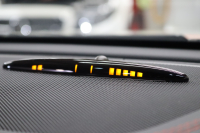 メルセデスベンツ CLAクラス CLA180ｼｭｰﾃｨﾝｸﾞﾌﾞﾚｰｸ ｽﾎﾟｰﾂ AMGﾚｻﾞｰｴｸｽｸﾙｰｼﾌﾞ&ﾚｰﾀﾞｰｾｰﾌﾃｨPKG　後期 ｷｰﾚｽｺﾞｰ 黒本革 ﾊﾟﾉﾗﾏSR HDDﾅﾋﾞTV&ｷｬﾝｾﾗｰ ｽﾏﾎ連携 harman/kardon ﾊﾞｯｸｶﾒﾗ PTS LEDﾗｲﾄ 自動Rｹﾞｰﾄ ﾊﾝｽﾞﾌﾘｰA AMGｴｱﾛ&18AW 7AT　2年保証