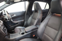 メルセデスベンツ CLAクラス CLA180ｼｭｰﾃｨﾝｸﾞﾌﾞﾚｰｸ ｽﾎﾟｰﾂ AMGﾚｻﾞｰｴｸｽｸﾙｰｼﾌﾞ&ﾚｰﾀﾞｰｾｰﾌﾃｨPKG　後期 ｷｰﾚｽｺﾞｰ 黒本革 ﾊﾟﾉﾗﾏSR HDDﾅﾋﾞTV&ｷｬﾝｾﾗｰ ｽﾏﾎ連携 harman/kardon ﾊﾞｯｸｶﾒﾗ PTS LEDﾗｲﾄ 自動Rｹﾞｰﾄ ﾊﾝｽﾞﾌﾘｰA AMGｴｱﾛ&18AW 7AT　2年保証