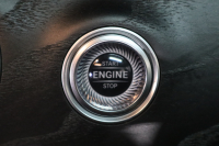 メルセデスベンツ Eクラス E220d AVG AMGﾗｲﾝ ﾚｰﾀﾞｰｾｰﾌﾃｨPKG　中期 ｷｰﾚｽｺﾞｰ 黒本革 ｼｰﾄﾋｰﾀｰ HDDﾅﾋﾞTV ｽﾏﾎ連携 BT音楽 360ｶﾒﾗ PTS LEDﾍｯﾄﾞﾗｲﾄ AMGｴｱﾛ&19AW ﾀﾞｲﾅﾐｯｸｾﾚｸﾄ ﾊﾟﾄﾞﾙｼﾌﾄ 9AT　2年保証