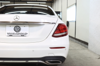 メルセデスベンツ Eクラス E220d AVG AMGﾗｲﾝ ﾚｰﾀﾞｰｾｰﾌﾃｨPKG　中期 ｷｰﾚｽｺﾞｰ 黒本革 ｼｰﾄﾋｰﾀｰ HDDﾅﾋﾞTV ｽﾏﾎ連携 BT音楽 360ｶﾒﾗ PTS LEDﾍｯﾄﾞﾗｲﾄ AMGｴｱﾛ&19AW ﾀﾞｲﾅﾐｯｸｾﾚｸﾄ ﾊﾟﾄﾞﾙｼﾌﾄ 9AT　2年保証