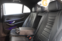 メルセデスベンツ Eクラス E220d AVG AMGﾗｲﾝ ﾚｰﾀﾞｰｾｰﾌﾃｨPKG　中期 ｷｰﾚｽｺﾞｰ 黒本革 ｼｰﾄﾋｰﾀｰ HDDﾅﾋﾞTV ｽﾏﾎ連携 BT音楽 360ｶﾒﾗ PTS LEDﾍｯﾄﾞﾗｲﾄ AMGｴｱﾛ&19AW ﾀﾞｲﾅﾐｯｸｾﾚｸﾄ ﾊﾟﾄﾞﾙｼﾌﾄ 9AT　2年保証