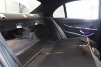 メルセデスベンツ Eクラス E220d AVG AMGﾗｲﾝ ﾚｰﾀﾞｰｾｰﾌﾃｨPKG　中期 ｷｰﾚｽｺﾞｰ 黒本革 ｼｰﾄﾋｰﾀｰ HDDﾅﾋﾞTV ｽﾏﾎ連携 BT音楽 360ｶﾒﾗ PTS LEDﾍｯﾄﾞﾗｲﾄ AMGｴｱﾛ&19AW ﾀﾞｲﾅﾐｯｸｾﾚｸﾄ ﾊﾟﾄﾞﾙｼﾌﾄ 9AT　2年保証