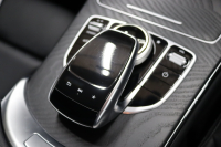 メルセデスベンツ Cクラス C200 AVG AMGﾗｲﾝ ﾚｰﾀﾞｰｾｰﾌﾃｨPKG　中期 C43仕様 ｷｰﾚｽｺﾞｰ 黒革 HDDﾅﾋﾞTV BT音楽 ﾊﾞｯｸｶﾒﾗ PTS DSRC LEDﾍｯﾄﾞﾗｲﾄ AMGｴｱﾛ&18AW C43ｸﾞﾘﾙ ﾄﾗﾝｸｽﾎﾟｲﾗ- ｴｸﾞｿﾞｰｽﾄｴﾝﾄﾞ ﾀﾞｲﾅﾐｯｸS ｴｱｻｽ 9AT　2年保証