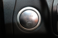 メルセデスベンツ Cクラス C200 AVG AMGﾗｲﾝ ﾚｰﾀﾞｰｾｰﾌﾃｨPKG　中期 C43仕様 ｷｰﾚｽｺﾞｰ 黒革 HDDﾅﾋﾞTV BT音楽 ﾊﾞｯｸｶﾒﾗ PTS DSRC LEDﾍｯﾄﾞﾗｲﾄ AMGｴｱﾛ&18AW C43ｸﾞﾘﾙ ﾄﾗﾝｸｽﾎﾟｲﾗ- ｴｸﾞｿﾞｰｽﾄｴﾝﾄﾞ ﾀﾞｲﾅﾐｯｸS ｴｱｻｽ 9AT　2年保証