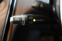 メルセデスベンツ Cクラス C200 AVG AMGﾗｲﾝ ﾚｰﾀﾞｰｾｰﾌﾃｨPKG　中期 C43仕様 ｷｰﾚｽｺﾞｰ 黒革 HDDﾅﾋﾞTV BT音楽 ﾊﾞｯｸｶﾒﾗ PTS DSRC LEDﾍｯﾄﾞﾗｲﾄ AMGｴｱﾛ&18AW C43ｸﾞﾘﾙ ﾄﾗﾝｸｽﾎﾟｲﾗ- ｴｸﾞｿﾞｰｽﾄｴﾝﾄﾞ ﾀﾞｲﾅﾐｯｸS ｴｱｻｽ 9AT　2年保証