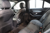 メルセデスベンツ Cクラス C200 AVG AMGﾗｲﾝ ﾚｰﾀﾞｰｾｰﾌﾃｨPKG　中期 C43仕様 ｷｰﾚｽｺﾞｰ 黒革 HDDﾅﾋﾞTV BT音楽 ﾊﾞｯｸｶﾒﾗ PTS DSRC LEDﾍｯﾄﾞﾗｲﾄ AMGｴｱﾛ&18AW C43ｸﾞﾘﾙ ﾄﾗﾝｸｽﾎﾟｲﾗ- ｴｸﾞｿﾞｰｽﾄｴﾝﾄﾞ ﾀﾞｲﾅﾐｯｸS ｴｱｻｽ 9AT　2年保証