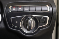 メルセデスベンツ Cクラス C200 AVG AMGﾗｲﾝ ﾚｰﾀﾞｰｾｰﾌﾃｨPKG　中期 C43仕様 ｷｰﾚｽｺﾞｰ 黒革 HDDﾅﾋﾞTV BT音楽 ﾊﾞｯｸｶﾒﾗ PTS DSRC LEDﾍｯﾄﾞﾗｲﾄ AMGｴｱﾛ&18AW C43ｸﾞﾘﾙ ﾄﾗﾝｸｽﾎﾟｲﾗ- ｴｸﾞｿﾞｰｽﾄｴﾝﾄﾞ ﾀﾞｲﾅﾐｯｸS ｴｱｻｽ 9AT　2年保証