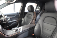 メルセデスベンツ Cクラス C200 AVG AMGﾗｲﾝ ﾚｰﾀﾞｰｾｰﾌﾃｨPKG　中期 C43仕様 ｷｰﾚｽｺﾞｰ 黒革 HDDﾅﾋﾞTV BT音楽 ﾊﾞｯｸｶﾒﾗ PTS DSRC LEDﾍｯﾄﾞﾗｲﾄ AMGｴｱﾛ&18AW C43ｸﾞﾘﾙ ﾄﾗﾝｸｽﾎﾟｲﾗ- ｴｸﾞｿﾞｰｽﾄｴﾝﾄﾞ ﾀﾞｲﾅﾐｯｸS ｴｱｻｽ 9AT　2年保証