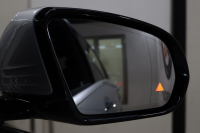 メルセデスベンツ Sクラス S550ﾛﾝｸﾞ AMGｽﾎﾟｰﾂ&ﾚｰﾀﾞｰｾｰﾌﾃｨPKG　中期 ｷｰﾚｽｺﾞｰ 黒本革 ﾍﾞﾝﾁﾚｰﾀｰ ﾊﾟﾉﾗﾏSR ﾍｯﾄﾞｱｯﾌﾟD HDDﾅﾋﾞTV BT音楽 ﾌﾞﾙﾒｽﾀｰ 360ｶﾒﾗ PTS LEDﾗｲﾄ ﾊﾝｽﾞﾌﾘｰA AMGｴｱﾛ&19AW ｴｱｻｽ ｸﾛｰｼﾞﾝｸﾞSP 7AT　2年保証