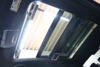 メルセデスベンツ Sクラス S550ﾛﾝｸﾞ AMGｽﾎﾟｰﾂ&ﾚｰﾀﾞｰｾｰﾌﾃｨPKG　中期 ｷｰﾚｽｺﾞｰ 黒本革 ﾍﾞﾝﾁﾚｰﾀｰ ﾊﾟﾉﾗﾏSR ﾍｯﾄﾞｱｯﾌﾟD HDDﾅﾋﾞTV BT音楽 ﾌﾞﾙﾒｽﾀｰ 360ｶﾒﾗ PTS LEDﾗｲﾄ ﾊﾝｽﾞﾌﾘｰA AMGｴｱﾛ&19AW ｴｱｻｽ ｸﾛｰｼﾞﾝｸﾞSP 7AT　2年保証