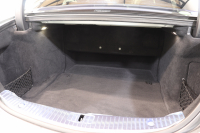 メルセデスベンツ Sクラス S550ﾛﾝｸﾞ AMGｽﾎﾟｰﾂ&ﾚｰﾀﾞｰｾｰﾌﾃｨPKG　中期 ｷｰﾚｽｺﾞｰ 黒本革 ﾍﾞﾝﾁﾚｰﾀｰ ﾊﾟﾉﾗﾏSR ﾍｯﾄﾞｱｯﾌﾟD HDDﾅﾋﾞTV BT音楽 ﾌﾞﾙﾒｽﾀｰ 360ｶﾒﾗ PTS LEDﾗｲﾄ ﾊﾝｽﾞﾌﾘｰA AMGｴｱﾛ&19AW ｴｱｻｽ ｸﾛｰｼﾞﾝｸﾞSP 7AT　2年保証