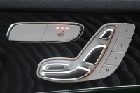 メルセデスベンツ GLC GLC220d 4MATIC AMGﾗｲﾝ ﾚｰﾀﾞｰｾｰﾌﾃｨPKG　後期 ｷｰﾚｽｺﾞｰ ﾚｻﾞｰDINAMICAｼｰﾄ ﾊﾟﾉﾗﾏSR MBUXﾅﾋﾞTV BT音楽 360ｶﾒﾗ PTS LEDﾗｲﾄ ﾊﾝｽﾞﾌﾘｰA AMGｴｱﾛ&19AW ｴｱｻｽ ﾜｲﾔﾚｽ充電 9AT　2年保証