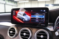 メルセデスベンツ GLC GLC220d 4MATIC AMGﾗｲﾝ ﾚｰﾀﾞｰｾｰﾌﾃｨPKG　後期 ｷｰﾚｽｺﾞｰ ﾚｻﾞｰDINAMICAｼｰﾄ ﾊﾟﾉﾗﾏSR MBUXﾅﾋﾞTV BT音楽 360ｶﾒﾗ PTS LEDﾗｲﾄ ﾊﾝｽﾞﾌﾘｰA AMGｴｱﾛ&19AW ｴｱｻｽ ﾜｲﾔﾚｽ充電 9AT　2年保証