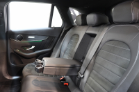 メルセデスベンツ GLC GLC220d 4MATIC AMGﾗｲﾝ ﾚｰﾀﾞｰｾｰﾌﾃｨPKG　後期 ｷｰﾚｽｺﾞｰ ﾚｻﾞｰDINAMICAｼｰﾄ ﾊﾟﾉﾗﾏSR MBUXﾅﾋﾞTV BT音楽 360ｶﾒﾗ PTS LEDﾗｲﾄ ﾊﾝｽﾞﾌﾘｰA AMGｴｱﾛ&19AW ｴｱｻｽ ﾜｲﾔﾚｽ充電 9AT　2年保証