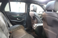 メルセデスベンツ GLC GLC220d 4MATIC AMGﾗｲﾝ ﾚｰﾀﾞｰｾｰﾌﾃｨPKG　後期 ｷｰﾚｽｺﾞｰ ﾚｻﾞｰDINAMICAｼｰﾄ ﾊﾟﾉﾗﾏSR MBUXﾅﾋﾞTV BT音楽 360ｶﾒﾗ PTS LEDﾗｲﾄ ﾊﾝｽﾞﾌﾘｰA AMGｴｱﾛ&19AW ｴｱｻｽ ﾜｲﾔﾚｽ充電 9AT　2年保証