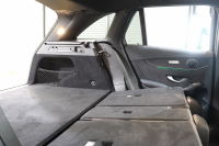 メルセデスベンツ GLC GLC220d 4MATIC AMGﾗｲﾝ ﾚｰﾀﾞｰｾｰﾌﾃｨPKG　後期 ｷｰﾚｽｺﾞｰ ﾚｻﾞｰDINAMICAｼｰﾄ ﾊﾟﾉﾗﾏSR MBUXﾅﾋﾞTV BT音楽 360ｶﾒﾗ PTS LEDﾗｲﾄ ﾊﾝｽﾞﾌﾘｰA AMGｴｱﾛ&19AW ｴｱｻｽ ﾜｲﾔﾚｽ充電 9AT　2年保証