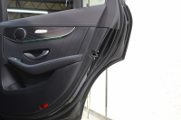 メルセデスベンツ GLC GLC220d 4MATIC AMGﾗｲﾝ ﾚｰﾀﾞｰｾｰﾌﾃｨPKG　後期 ｷｰﾚｽｺﾞｰ ﾚｻﾞｰDINAMICAｼｰﾄ ﾊﾟﾉﾗﾏSR MBUXﾅﾋﾞTV BT音楽 360ｶﾒﾗ PTS LEDﾗｲﾄ ﾊﾝｽﾞﾌﾘｰA AMGｴｱﾛ&19AW ｴｱｻｽ ﾜｲﾔﾚｽ充電 9AT　2年保証