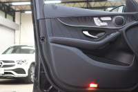 メルセデスベンツ GLC GLC220d 4MATIC AMGﾗｲﾝ ﾚｰﾀﾞｰｾｰﾌﾃｨPKG　後期 ｷｰﾚｽｺﾞｰ ﾚｻﾞｰDINAMICAｼｰﾄ ﾊﾟﾉﾗﾏSR MBUXﾅﾋﾞTV BT音楽 360ｶﾒﾗ PTS LEDﾗｲﾄ ﾊﾝｽﾞﾌﾘｰA AMGｴｱﾛ&19AW ｴｱｻｽ ﾜｲﾔﾚｽ充電 9AT　2年保証