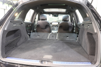 メルセデスベンツ GLC GLC220d 4MATIC AMGﾗｲﾝ ﾚｰﾀﾞｰｾｰﾌﾃｨPKG　後期 ｷｰﾚｽｺﾞｰ ﾚｻﾞｰDINAMICAｼｰﾄ ﾊﾟﾉﾗﾏSR MBUXﾅﾋﾞTV BT音楽 360ｶﾒﾗ PTS LEDﾗｲﾄ ﾊﾝｽﾞﾌﾘｰA AMGｴｱﾛ&19AW ｴｱｻｽ ﾜｲﾔﾚｽ充電 9AT　2年保証