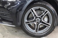 メルセデスベンツ GLC GLC220d 4MATIC AMGﾗｲﾝ ﾚｰﾀﾞｰｾｰﾌﾃｨPKG　後期 ｷｰﾚｽｺﾞｰ ﾚｻﾞｰDINAMICAｼｰﾄ ﾊﾟﾉﾗﾏSR MBUXﾅﾋﾞTV BT音楽 360ｶﾒﾗ PTS LEDﾗｲﾄ ﾊﾝｽﾞﾌﾘｰA AMGｴｱﾛ&19AW ｴｱｻｽ ﾜｲﾔﾚｽ充電 9AT　2年保証