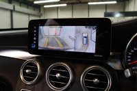 メルセデスベンツ GLC GLC220d 4MATIC AMGﾗｲﾝ ﾚｰﾀﾞｰｾｰﾌﾃｨPKG　後期 ｷｰﾚｽｺﾞｰ ﾚｻﾞｰDINAMICAｼｰﾄ ﾊﾟﾉﾗﾏSR MBUXﾅﾋﾞTV BT音楽 360ｶﾒﾗ PTS LEDﾗｲﾄ ﾊﾝｽﾞﾌﾘｰA AMGｴｱﾛ&19AW ｴｱｻｽ ﾜｲﾔﾚｽ充電 9AT　2年保証