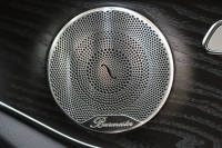 メルセデスベンツ Cクラス C250 ｽﾎﾟｰﾂ ﾚｻﾞｰｴｸｽｸﾙｰｼﾌﾞ&ﾚｰﾀﾞｰｾｰﾌﾃｨPKG ｷｰﾚｽｺﾞｰ 黒本革 HUD HDDﾅﾋﾞTV ﾌﾞﾙﾒｽﾀ BT音楽 ﾊﾞｯｸｶﾒﾗ PTS LEDﾗｲﾄ 自動ﾄﾗﾝｸ ｴｱﾊﾞﾗﾝｽPKG AMGｴｱﾛ&18AW ｴｱｻｽ　2年保証