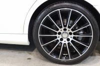 メルセデスベンツ Cクラス C250 ｽﾎﾟｰﾂ ﾚｻﾞｰｴｸｽｸﾙｰｼﾌﾞ&ﾚｰﾀﾞｰｾｰﾌﾃｨPKG ｷｰﾚｽｺﾞｰ 黒本革 HUD HDDﾅﾋﾞTV ﾌﾞﾙﾒｽﾀ BT音楽 ﾊﾞｯｸｶﾒﾗ PTS LEDﾗｲﾄ 自動ﾄﾗﾝｸ ｴｱﾊﾞﾗﾝｽPKG AMGｴｱﾛ&18AW ｴｱｻｽ　2年保証