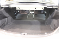 メルセデスベンツ Cクラス C250 ｽﾎﾟｰﾂ ﾚｻﾞｰｴｸｽｸﾙｰｼﾌﾞ&ﾚｰﾀﾞｰｾｰﾌﾃｨPKG ｷｰﾚｽｺﾞｰ 黒本革 HUD HDDﾅﾋﾞTV ﾌﾞﾙﾒｽﾀ BT音楽 ﾊﾞｯｸｶﾒﾗ PTS LEDﾗｲﾄ 自動ﾄﾗﾝｸ ｴｱﾊﾞﾗﾝｽPKG AMGｴｱﾛ&18AW ｴｱｻｽ　2年保証