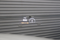 メルセデスベンツ Cクラス C250 ｽﾎﾟｰﾂ ﾚｻﾞｰｴｸｽｸﾙｰｼﾌﾞ&ﾚｰﾀﾞｰｾｰﾌﾃｨPKG ｷｰﾚｽｺﾞｰ 黒本革 HUD HDDﾅﾋﾞTV ﾌﾞﾙﾒｽﾀ BT音楽 ﾊﾞｯｸｶﾒﾗ PTS LEDﾗｲﾄ 自動ﾄﾗﾝｸ ｴｱﾊﾞﾗﾝｽPKG AMGｴｱﾛ&18AW ｴｱｻｽ　2年保証