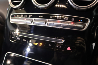 メルセデスベンツ GLC GLC250 4MATIC ｽﾎﾟｰﾂ ﾚｰﾀﾞｰｾｰﾌﾃｨPKG　ｷｰﾚｽｺﾞｰ ﾌﾞﾗｯｸﾚｻﾞｰDINAMICAｼｰﾄ HDDﾅﾋﾞTV&ｷｬﾝｾﾗｰ BT音楽 360ｶﾒﾗ PTS LEDﾗｲﾄ ﾊﾝｽﾞﾌﾘｰA AMGｴｱﾛ&19AW ﾀﾞｲﾅﾐｯｸS ﾊﾟﾅﾒﾘｶｰﾅｸﾞﾘﾙ 9AT　2年保証