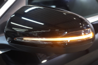 メルセデスベンツ GLC GLC250 4MATIC ｽﾎﾟｰﾂ ﾚｰﾀﾞｰｾｰﾌﾃｨPKG　ｷｰﾚｽｺﾞｰ ﾌﾞﾗｯｸﾚｻﾞｰDINAMICAｼｰﾄ HDDﾅﾋﾞTV&ｷｬﾝｾﾗｰ BT音楽 360ｶﾒﾗ PTS LEDﾗｲﾄ ﾊﾝｽﾞﾌﾘｰA AMGｴｱﾛ&19AW ﾀﾞｲﾅﾐｯｸS ﾊﾟﾅﾒﾘｶｰﾅｸﾞﾘﾙ 9AT　2年保証