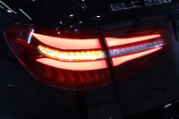 メルセデスベンツ GLC GLC250 4MATIC ｽﾎﾟｰﾂ ﾚｰﾀﾞｰｾｰﾌﾃｨPKG　ｷｰﾚｽｺﾞｰ ﾌﾞﾗｯｸﾚｻﾞｰDINAMICAｼｰﾄ HDDﾅﾋﾞTV&ｷｬﾝｾﾗｰ BT音楽 360ｶﾒﾗ PTS LEDﾗｲﾄ ﾊﾝｽﾞﾌﾘｰA AMGｴｱﾛ&19AW ﾀﾞｲﾅﾐｯｸS ﾊﾟﾅﾒﾘｶｰﾅｸﾞﾘﾙ 9AT　2年保証