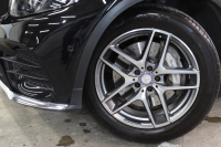 メルセデスベンツ GLC GLC250 4MATIC ｽﾎﾟｰﾂ ﾚｰﾀﾞｰｾｰﾌﾃｨPKG　ｷｰﾚｽｺﾞｰ ﾌﾞﾗｯｸﾚｻﾞｰDINAMICAｼｰﾄ HDDﾅﾋﾞTV&ｷｬﾝｾﾗｰ BT音楽 360ｶﾒﾗ PTS LEDﾗｲﾄ ﾊﾝｽﾞﾌﾘｰA AMGｴｱﾛ&19AW ﾀﾞｲﾅﾐｯｸS ﾊﾟﾅﾒﾘｶｰﾅｸﾞﾘﾙ 9AT　2年保証