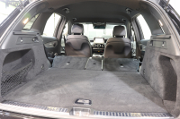 メルセデスベンツ GLC GLC250 4MATIC ｽﾎﾟｰﾂ ﾚｰﾀﾞｰｾｰﾌﾃｨPKG　ｷｰﾚｽｺﾞｰ ﾌﾞﾗｯｸﾚｻﾞｰDINAMICAｼｰﾄ HDDﾅﾋﾞTV&ｷｬﾝｾﾗｰ BT音楽 360ｶﾒﾗ PTS LEDﾗｲﾄ ﾊﾝｽﾞﾌﾘｰA AMGｴｱﾛ&19AW ﾀﾞｲﾅﾐｯｸS ﾊﾟﾅﾒﾘｶｰﾅｸﾞﾘﾙ 9AT　2年保証