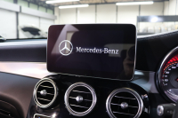 メルセデスベンツ GLC GLC250 4MATIC ｽﾎﾟｰﾂ ﾚｰﾀﾞｰｾｰﾌﾃｨPKG　ｷｰﾚｽｺﾞｰ ﾌﾞﾗｯｸﾚｻﾞｰDINAMICAｼｰﾄ HDDﾅﾋﾞTV&ｷｬﾝｾﾗｰ BT音楽 360ｶﾒﾗ PTS LEDﾗｲﾄ ﾊﾝｽﾞﾌﾘｰA AMGｴｱﾛ&19AW ﾀﾞｲﾅﾐｯｸS ﾊﾟﾅﾒﾘｶｰﾅｸﾞﾘﾙ 9AT　2年保証