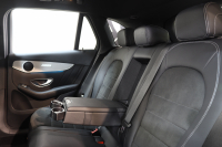 メルセデスベンツ GLC GLC250 4MATIC ｽﾎﾟｰﾂ ﾚｰﾀﾞｰｾｰﾌﾃｨPKG　ｷｰﾚｽｺﾞｰ ﾌﾞﾗｯｸﾚｻﾞｰDINAMICAｼｰﾄ HDDﾅﾋﾞTV&ｷｬﾝｾﾗｰ BT音楽 360ｶﾒﾗ PTS LEDﾗｲﾄ ﾊﾝｽﾞﾌﾘｰA AMGｴｱﾛ&19AW ﾀﾞｲﾅﾐｯｸS ﾊﾟﾅﾒﾘｶｰﾅｸﾞﾘﾙ 9AT　2年保証